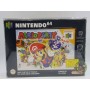 Mario Party N64 [B+N]