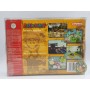 Mario Party N64 [B+N]