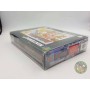 Mario Party N64 [B+N]
