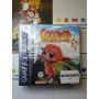 Cocoto Platform Jumper (sous blister) GBA | Section Game Boy Advance | retrogaming