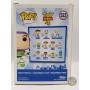 Figurine POP 523 Disney Toy Story Buzz