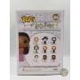 Figurine POP 100 Harry Potter Parvati Patil [BsN]