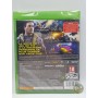 Call of Duty : Infinite Warfare XBOX ONE [NEUF] | Jeux Xbox One | retrogaming