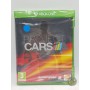 Project Cars XBOX ONE [NEUF] | Jeux Xbox One | retrogaming