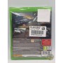 Project Cars XBOX ONE [NEUF] | Jeux Xbox One | retrogaming