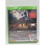 Dishonored 2 XBOXONE - Jeux Xbox One - Retrochips