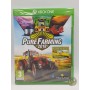 Pure Farming 2018 XBOX ONE [NEUF] | Jeux Xbox One | retrogaming