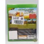Pure Farming 2018 XBOXONE - Jeux Xbox One - Retrochips