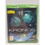 Battle Worlds : Kronos XBOX ONE [NEUF] | Jeux Xbox One | retrogaming