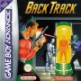 Back Track en boite GBA | Section Game Boy Advance | retrogaming