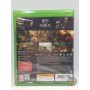 La Terre du Milieu : L'Ombre de la Guerre XBOXONE - Jeux Xbox One...