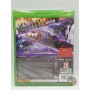 Agents Of Mayhem XBOX ONE [NEUF]