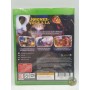 We Happy Few XBOXONE - Jeux Xbox One - Retrochips