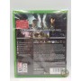 Call of Duty : Modern Warfare II XBOXONE/X 