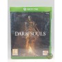 Dark Souls Remastered XBOXONE - Jeux Xbox One - Retrochips