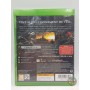 Dark Souls Remastered XBOXONE - Jeux Xbox One - Retrochips