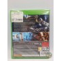 Styx : Shards of Darkness XBOXONE - Jeux Xbox One - Retrochips