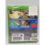 Micro Machines: World Series XBOXONE - Jeux Xbox One - Retrochips