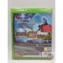 Valkyria Revolution XBOXONE