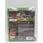 FIFA 23 XBOX SERIE X 