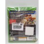 CTR Crash Team Racing XBOXONE - Jeux Xbox One - Retrochips