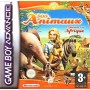 SOS Animaux : Mission en Afrique GBA | Section Game Boy Advance | retrogaming