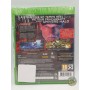 Halo Wars 2 Ultimate Edition XBOXONE - Jeux Xbox One - Retrochips