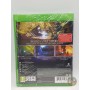 Ori and the Will of the Wisps XBOXONE - Jeux Xbox One - Retrochips