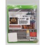 Syberia 3 XBOXONE - Jeux Xbox One - Retrochips