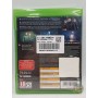 Black Mirror XBOXONE - Jeux Xbox One - Retrochips