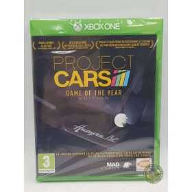 Xbox One | Retrochips