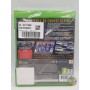 Project Cars Game of the Year Edition XBOXONE - Jeux Xbox One -...
