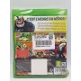 Ben 10 XBOXONE - Jeux Xbox One - Retrochips