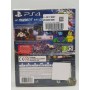 LEGO Marvel Super Heroes 2 Deluxe Edition PS4