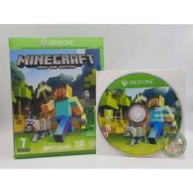Xbox One | Retrochips