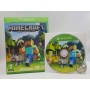 Minecraft XBOX ONE  | Jeux Xbox One | retrogaming