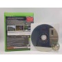 Minecraft XBOXONE - Jeux Xbox One - Retrochips