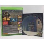 Diablo 3 : Ultimate Evil Edition XboxOne - Jeux Xbox One - Retrochips