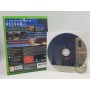 Halo Infinite XBOXONE 