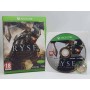 Ryse Son of Rome XBOXONE - Section Xbox One - Retrochips
