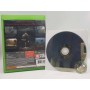 Ryse Son of Rome XBOXONE - Section Xbox One - Retrochips