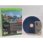 Biomutant XBOXONE - Jeux Xbox One - Retrochips