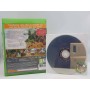 Zoo Tycoon XboxONE - Jeux Xbox One - Retrochips