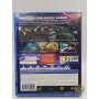 PlayStation VR Worlds PS4