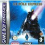 Le Pôle Express (en boite) GBA | Section Game Boy Advance | retrogaming