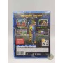 Goosebumps Dead Of Night PS4