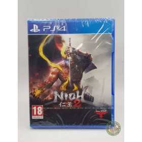 Jeux Ps4 | Retrochips