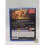 Nioh 2 PS4 - Jeux Ps4 - Retrochips