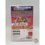 Just Dance 2018 SWITCH
