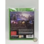 Star Wars Jedi : Fallen Order XBOXONE - Jeux Xbox One - Retrochips
